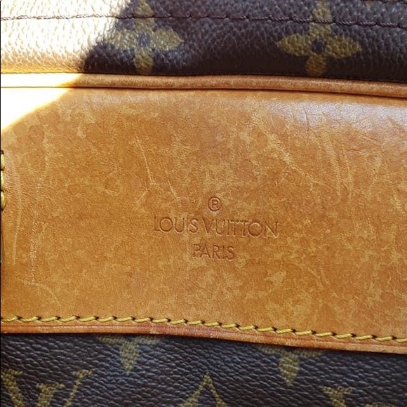 Alize 25 LV - Picture 8 of 9